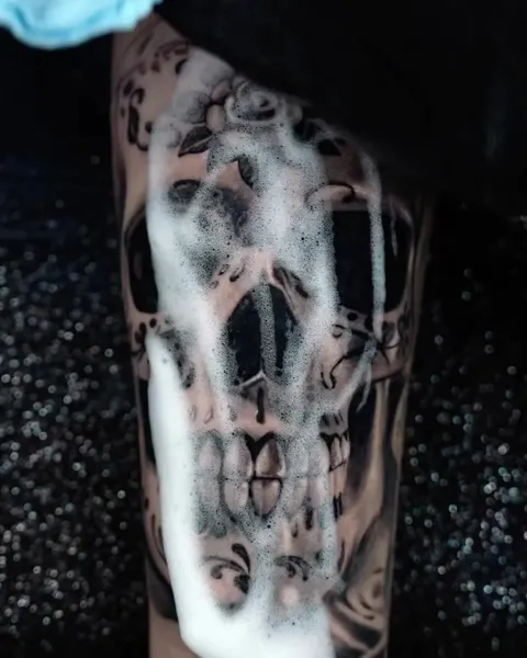 inkedbyandrea