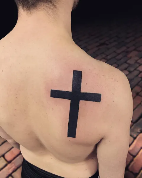 timbecktattoos