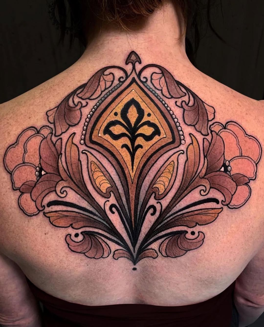 krishtattoo
