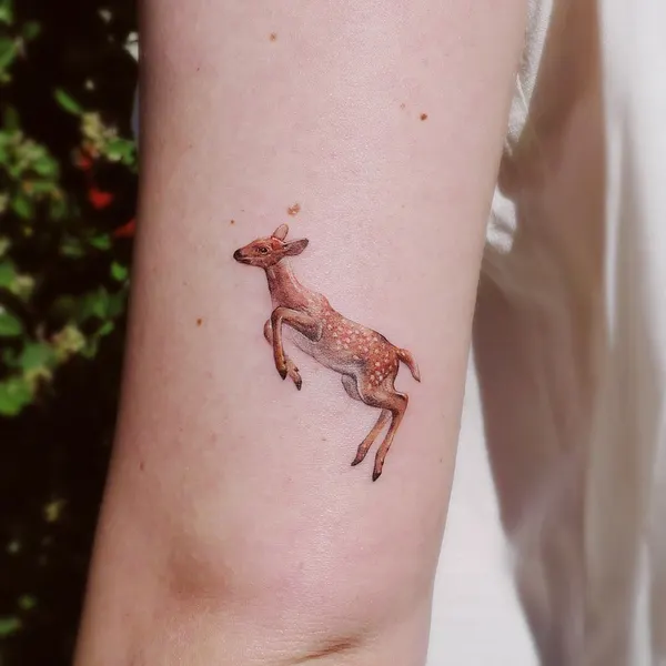 paw.tattoo