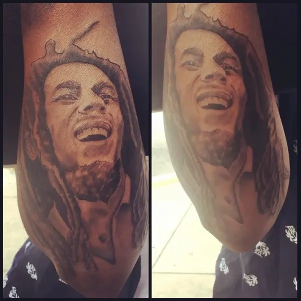 salvationtattoolounge