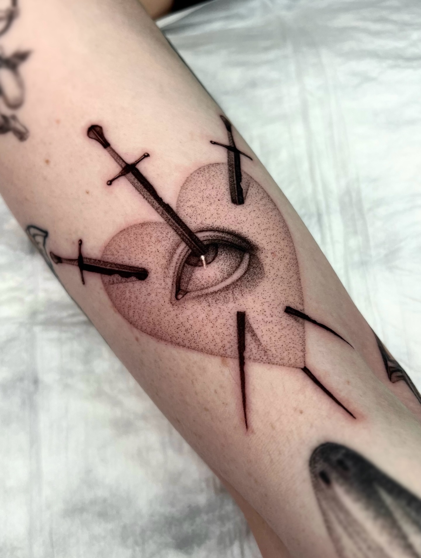 makar.tatt