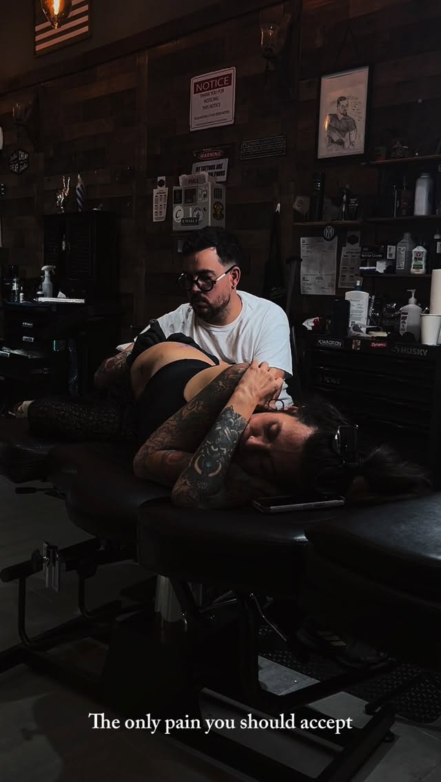 salvationtattoolounge