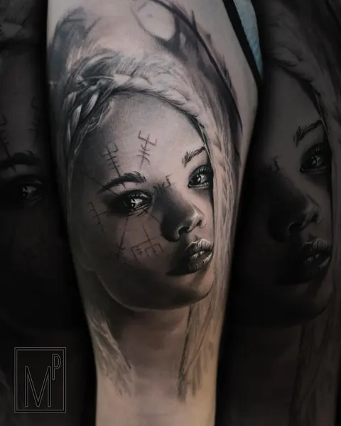 michaelperryart