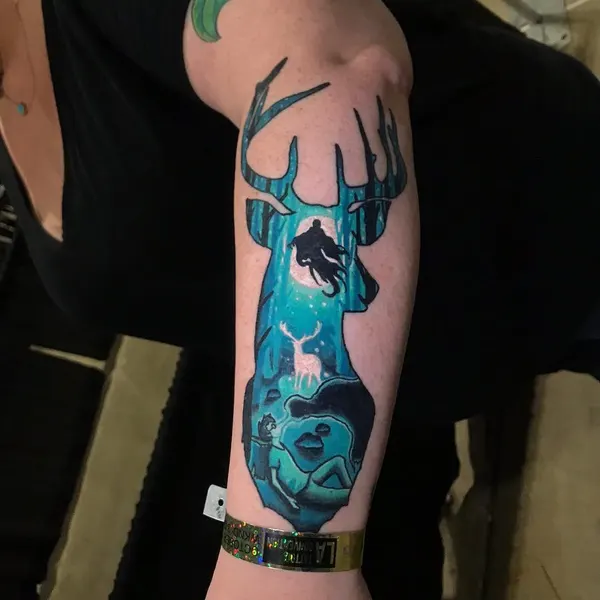 jonleightontattoo