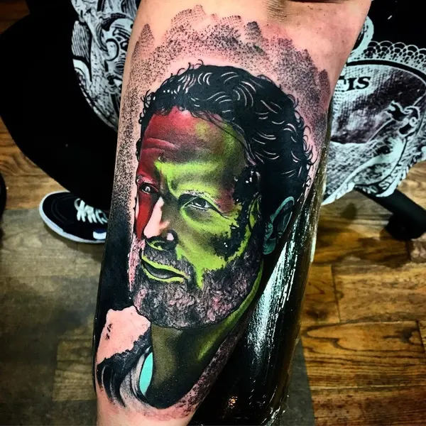littleandytattoo