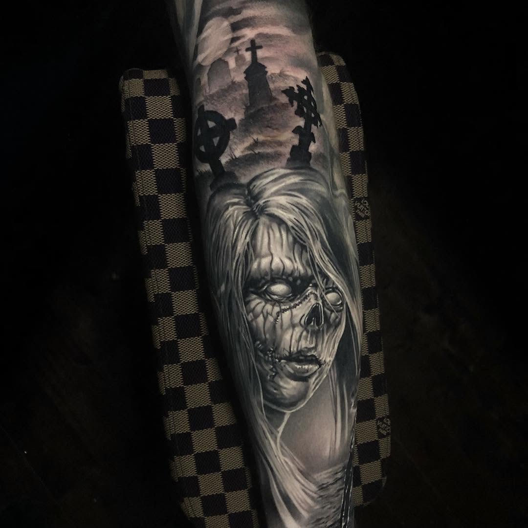Dan Price
