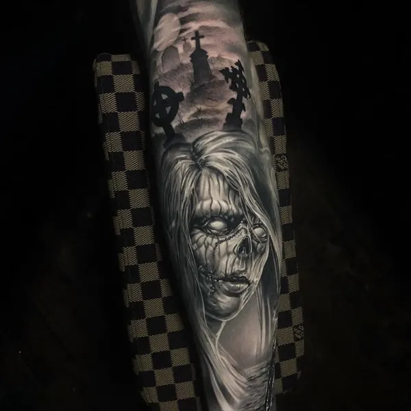 Dan Price