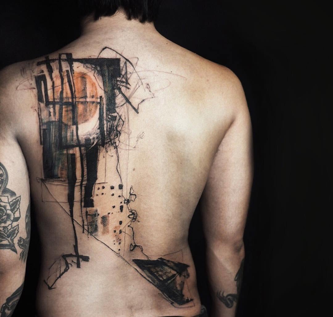 tattooer_nadi