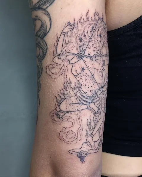 Geometric