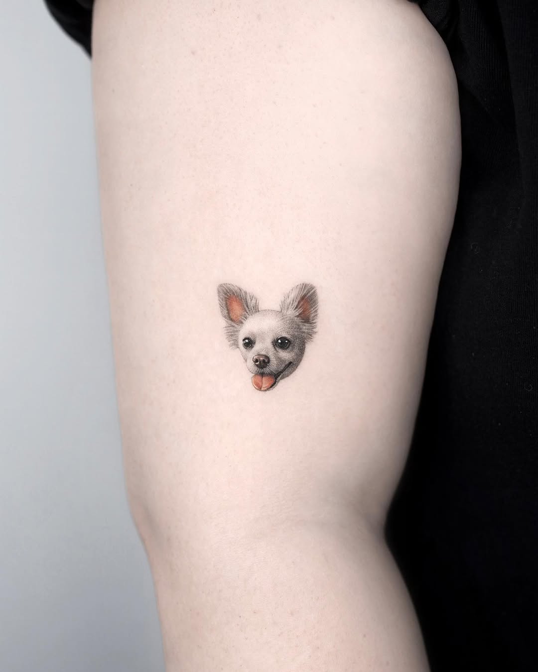 dorok.tattoo