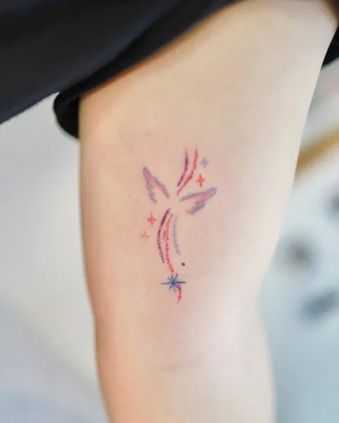 백합, 옴, 체리, 한국, 한글, 한복, 해태, 다루마, 단풍잎, 도깨비, 티베트, 오리엔탈, 이레즈미, 카네이션, 한국 연꽃, 한국 장식, 눈물, 리본, 평화, 함사, 동백꽃, 양면성, 이니셜, 일본 단풍