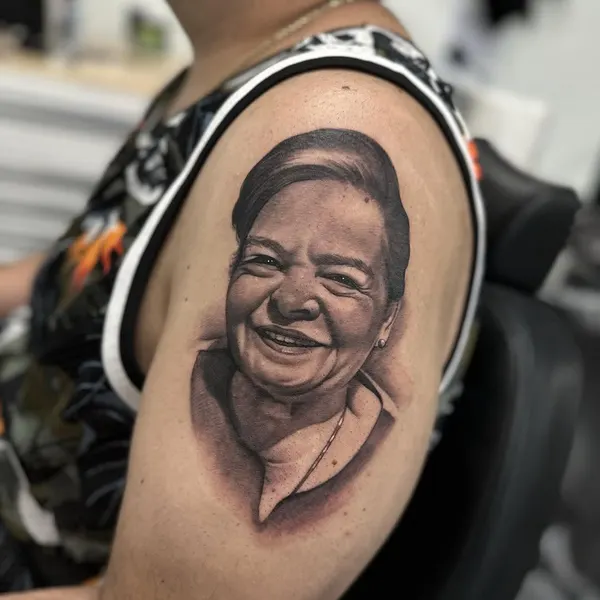 winonataylortattoos