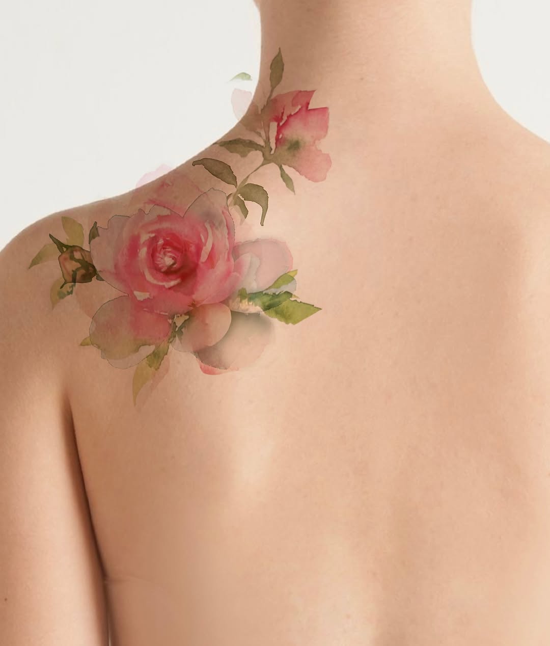 Flower, Nature