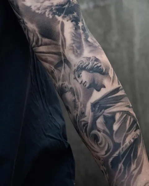 bran.d_tattoos
