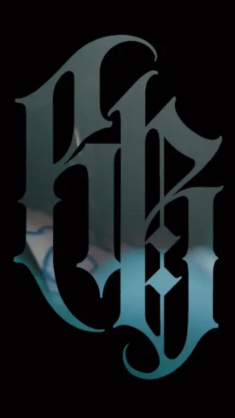 rb.tattoo