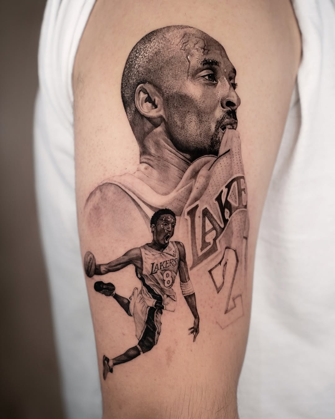 jankyjake_tattoos