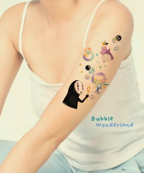 ovenlee.tattoo