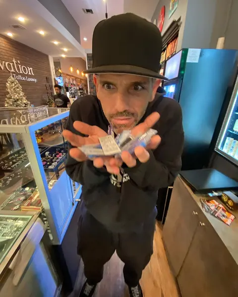 salvationtattoolounge