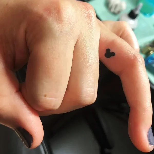 salvationtattoolounge