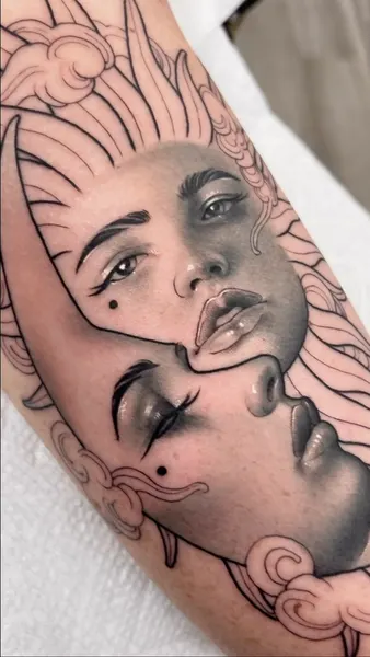 campohltattoos