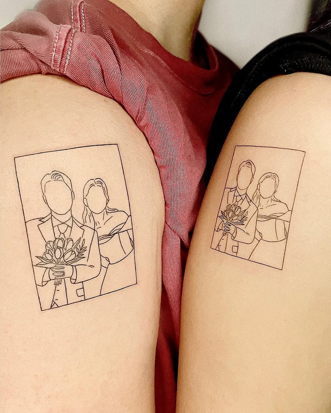 soozzang_tattoo