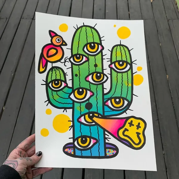 maxvktattoos