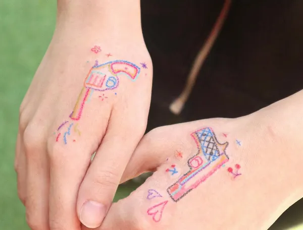 kettle_tats
