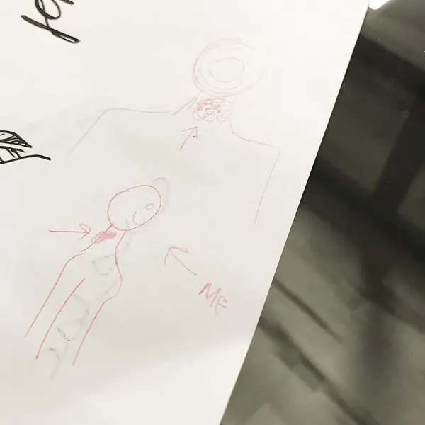 JK