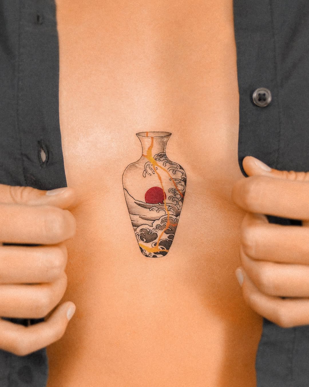 e.nal.tattoo