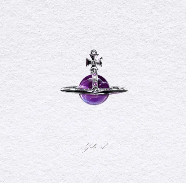 yoda_ink
