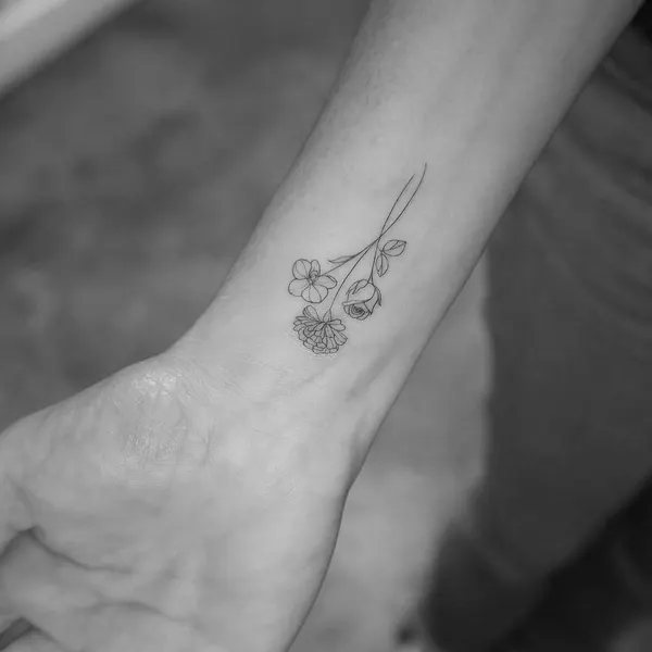 mnsantanatattoo