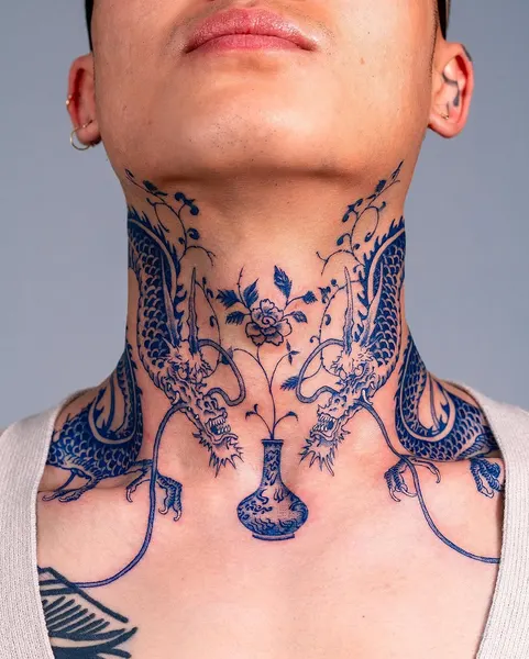 oozy_tattoo