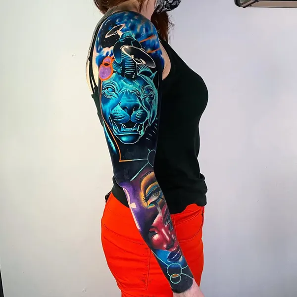 littleandytattoo