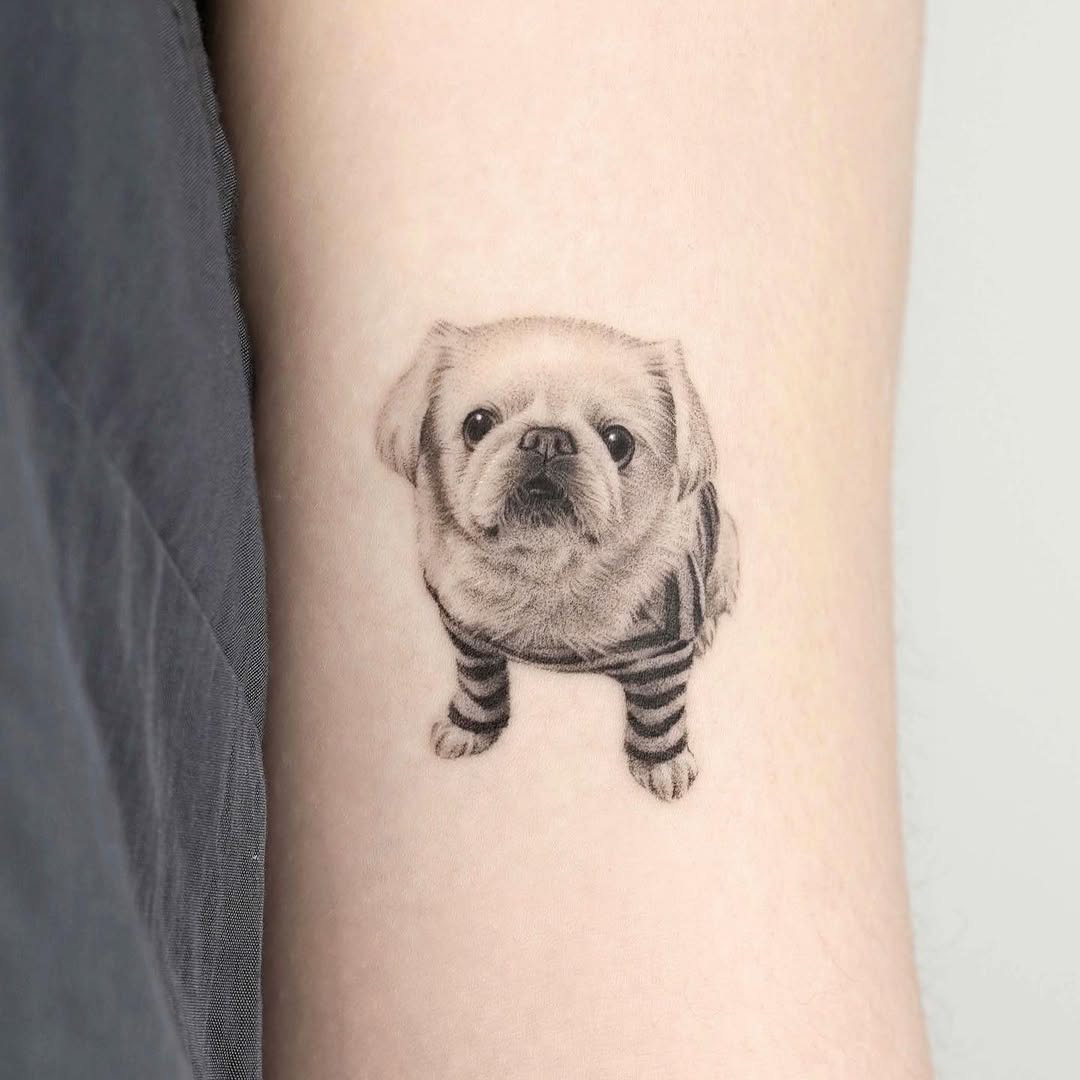 dorok.tattoo