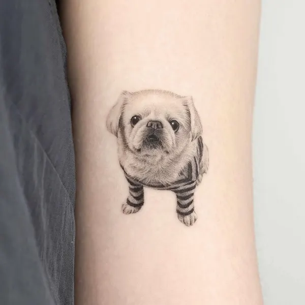 dorok.tattoo