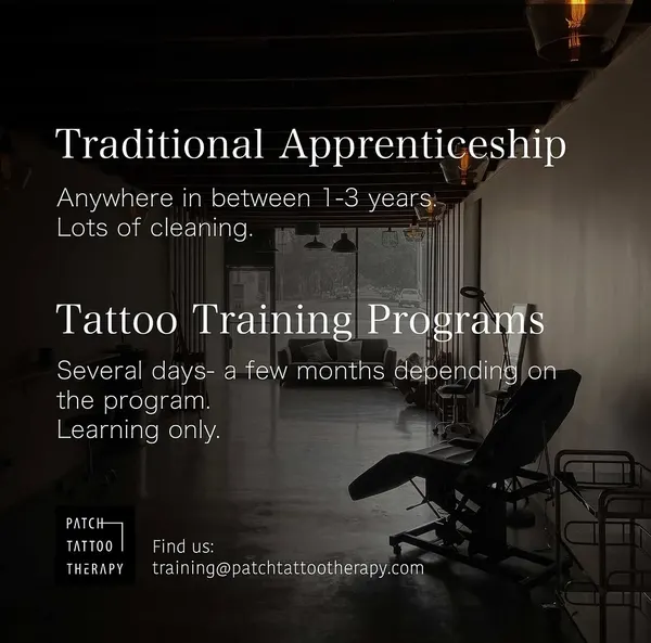 patch_tattoo_therapy