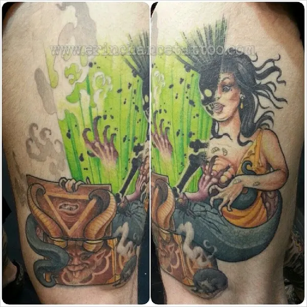 erinchancetattoo