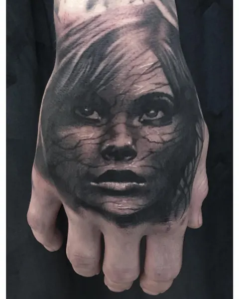 lukepalantattoo