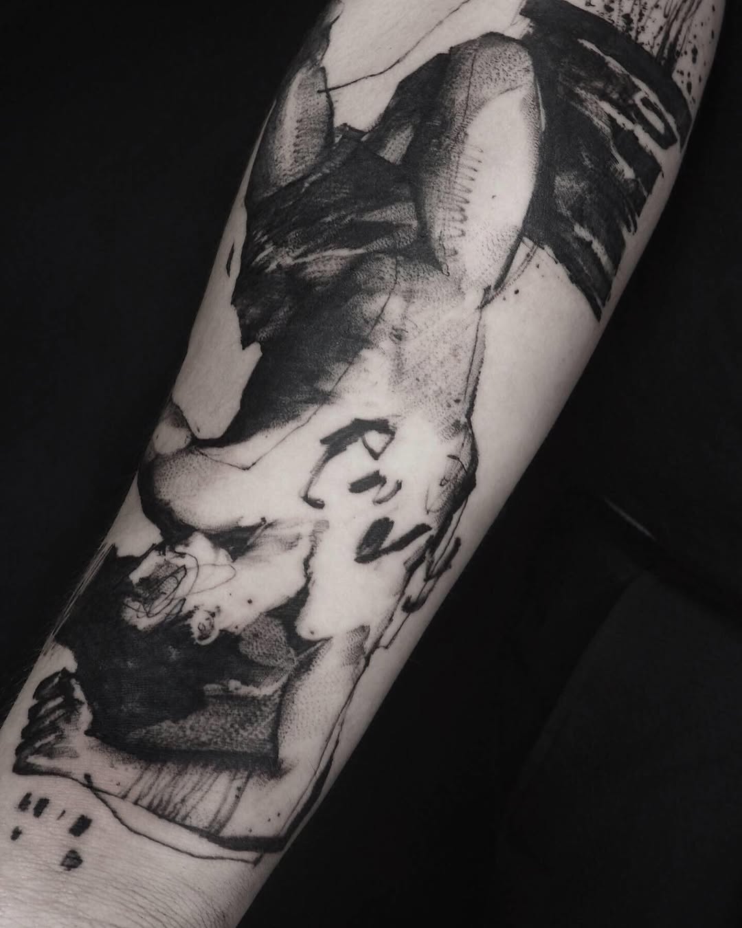 tattooer_nadi