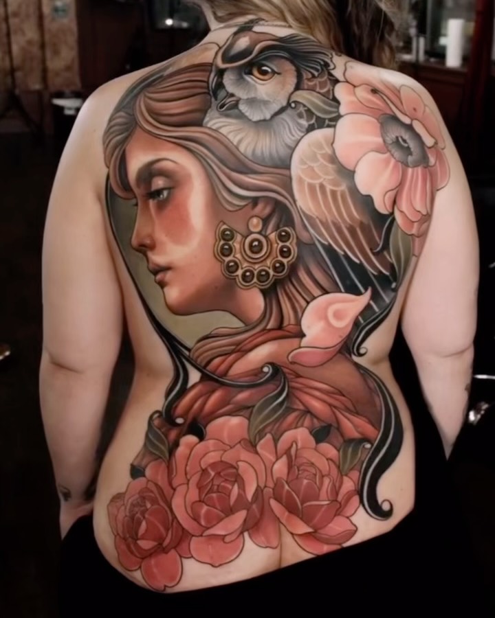 krishtattoo