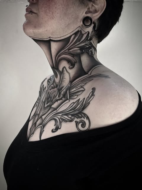 xia_tattoo