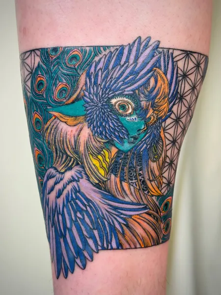 fantattoo531