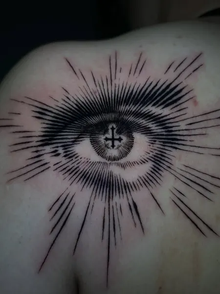 yoshi_tattooer