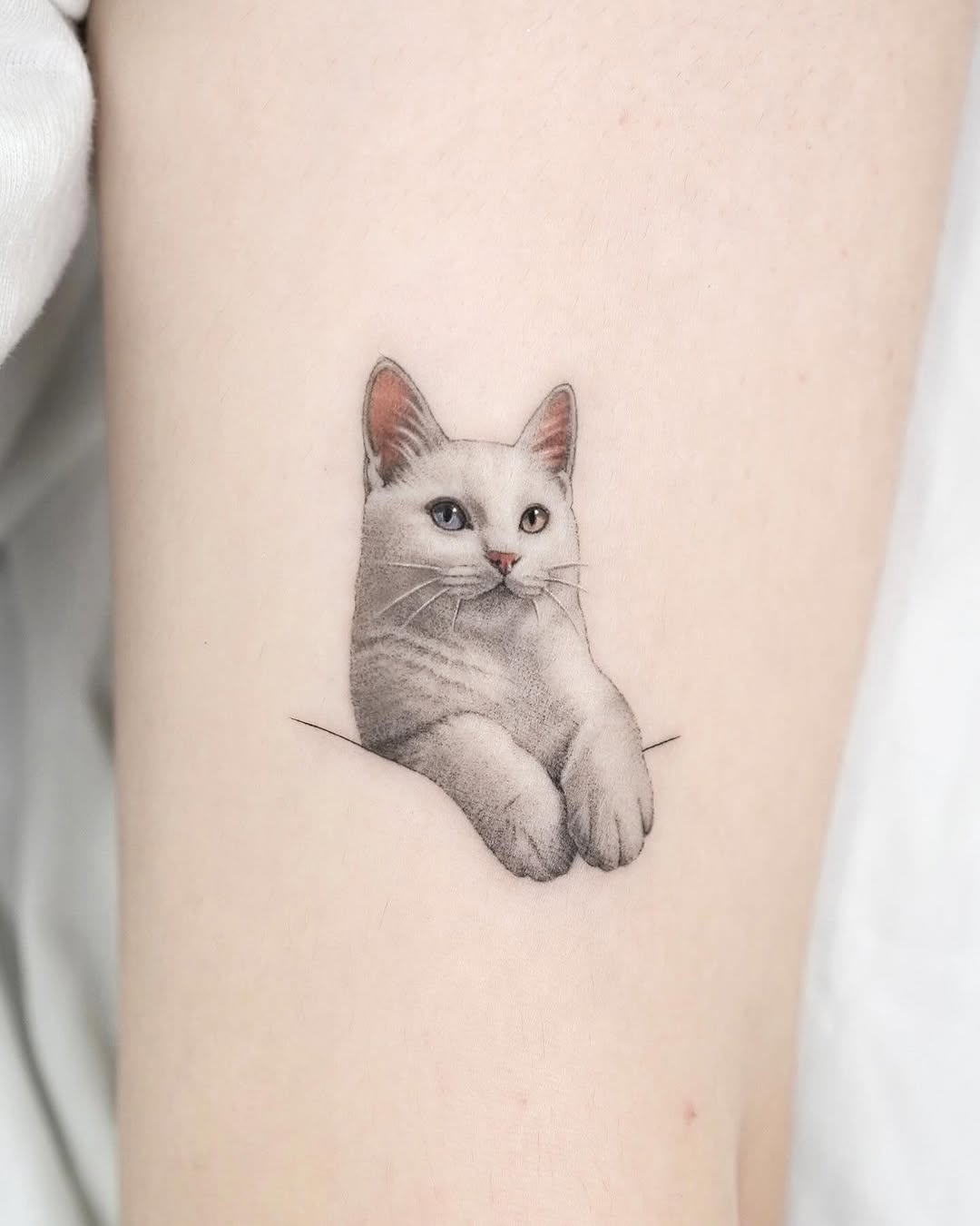 dorok.tattoo