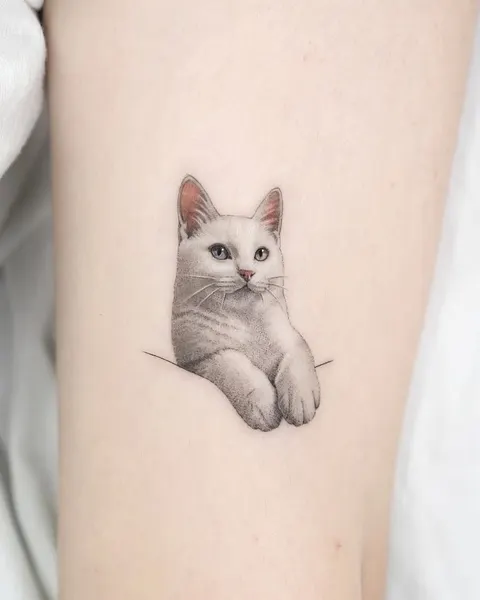 dorok.tattoo