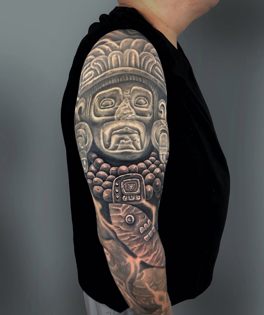 tattoosbygoethe