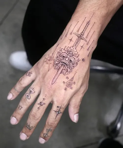 mr.k_tattoo