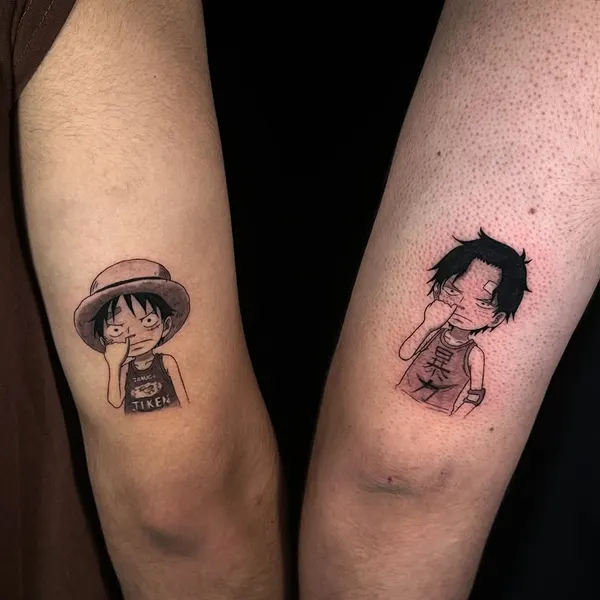 ink.ray