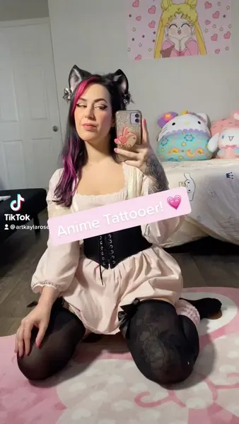 artkaylarose